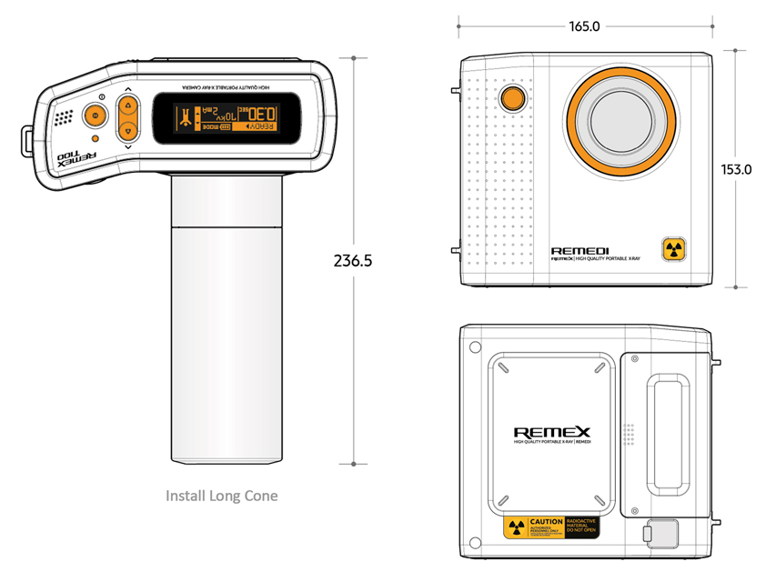 gm32010-camera-raggi-x-gima-dimensioni.jpg