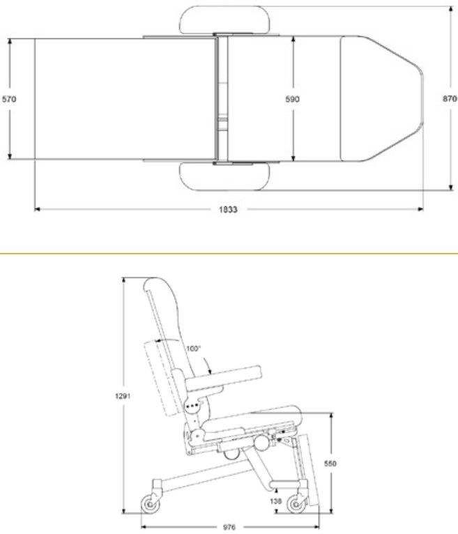 grgb0138-sp-poltrona-home-chair-gardhen-bilance-dimensioni.jpg