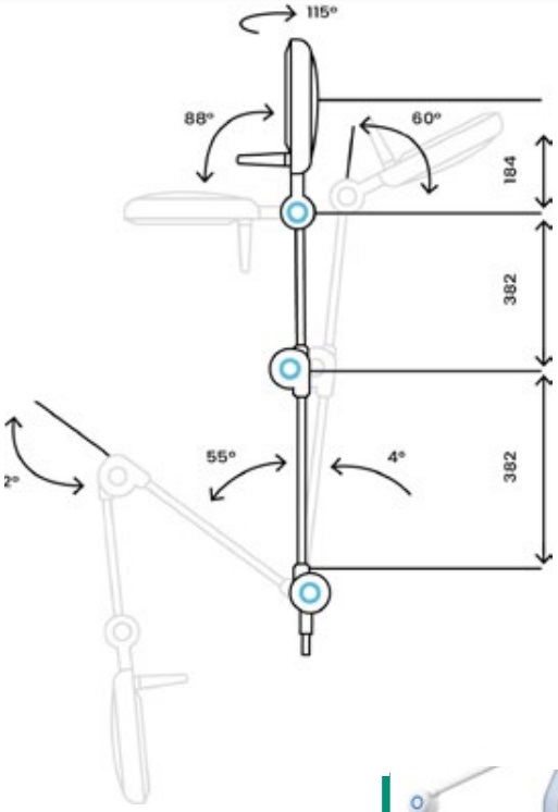 grgbri0003-lampada-prima-fix-dimensioni.jpg