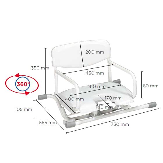 h3000-sedile-vasca-dimensioni