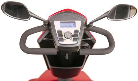 intermed-scooter-saturn-display-comandi.jpg