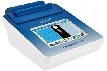 intermed-spirometro-desk-stampante-visione-laterale.jpg
