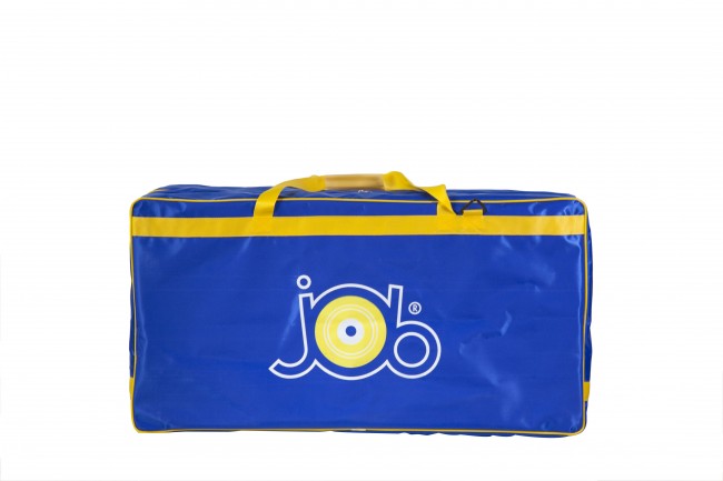 borsa da trasporto per sedia job