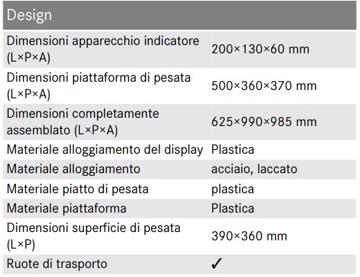 krmcd-300k-1-sedia-pesapersone-kern-dimensioni.jpg