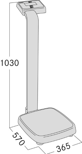 krmpr-200k-1pem-bilancia-pesapersone-kern-dimensioni.jpg