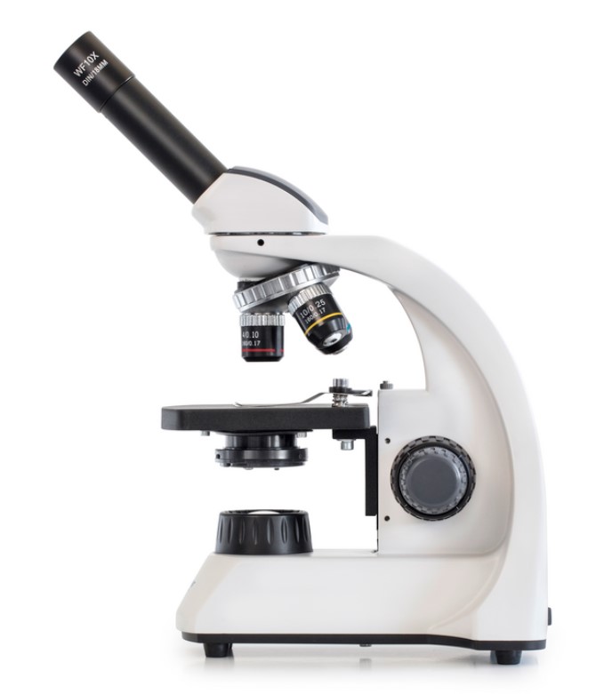 krobt-101-microscopio-kern-monoculare.jpg