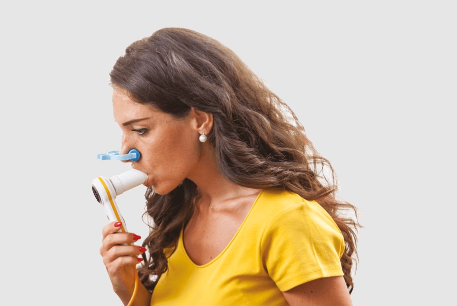 minispir-mir-spirometro-test-spirometrico