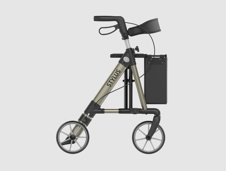 mlrrtbxchm10-rollator-stylus-mediland-telaio-alluminio.jpg