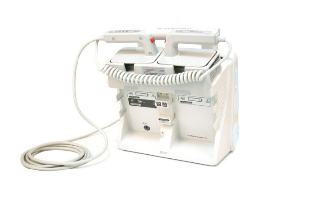moretti-defibrillatore-ltd420-back.jpg