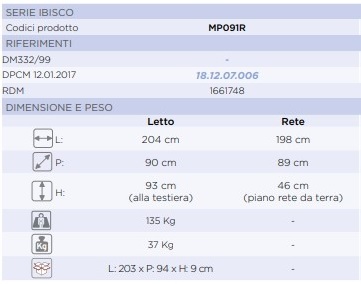 moretti-letto-degenza-manovella-ibisco-MP091R-dimensioni.jpg