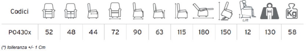 mrpo430g-poltrona-relax-clyzia-moretti-dimensioni.jpg