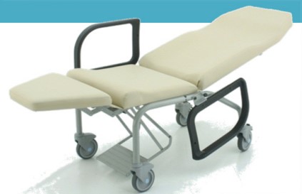 piai-poltrona-relax-p801-schienale-reclinabile.jpg