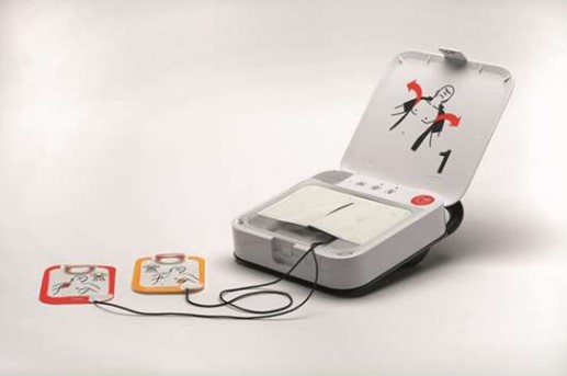 pvs-defibrillatore-lifepack-con-elettrodi.jpg