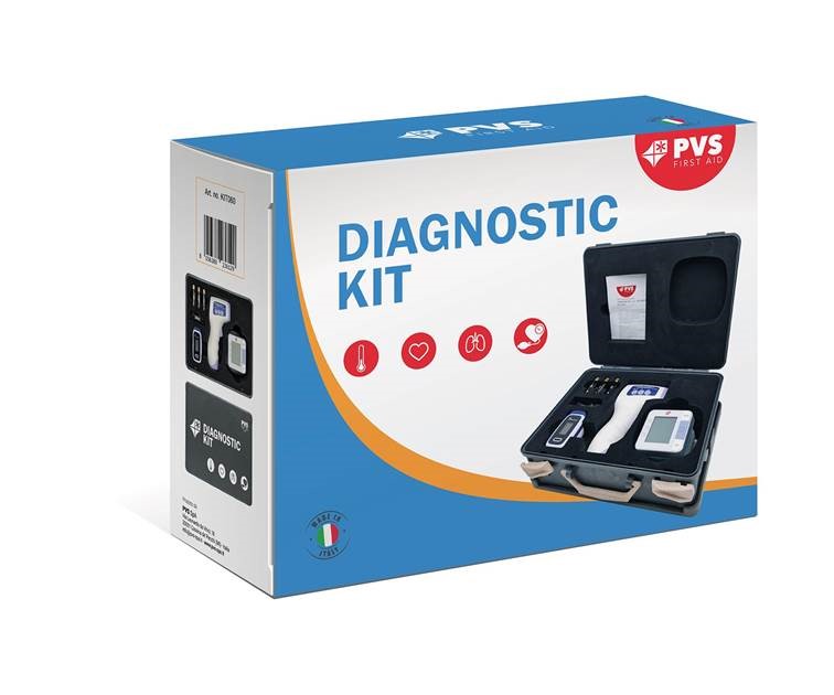 pvs-diagnostic-kit-scatola.jpg