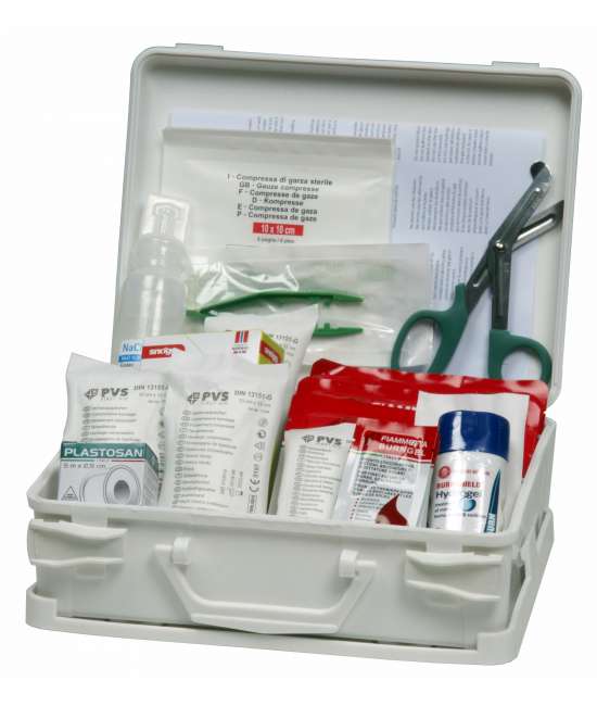 pvs-kit-pronto-soccorso-ustioni-medic-1.jpg