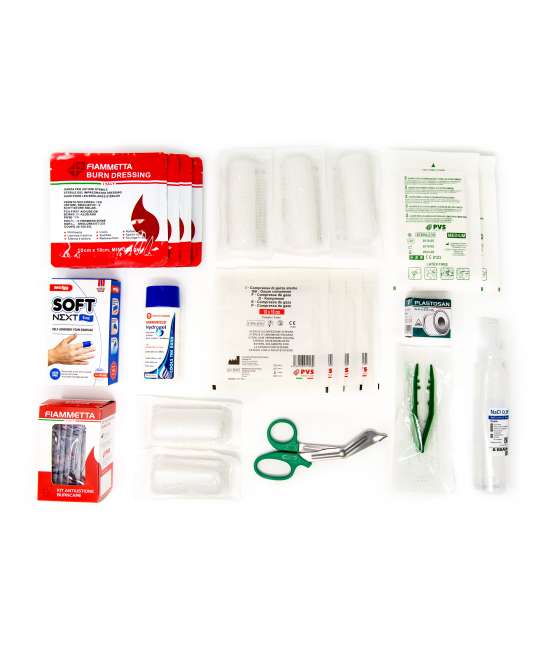 pvs-kit--completo-pronto-soccorso-ustioni-scottature.jpg