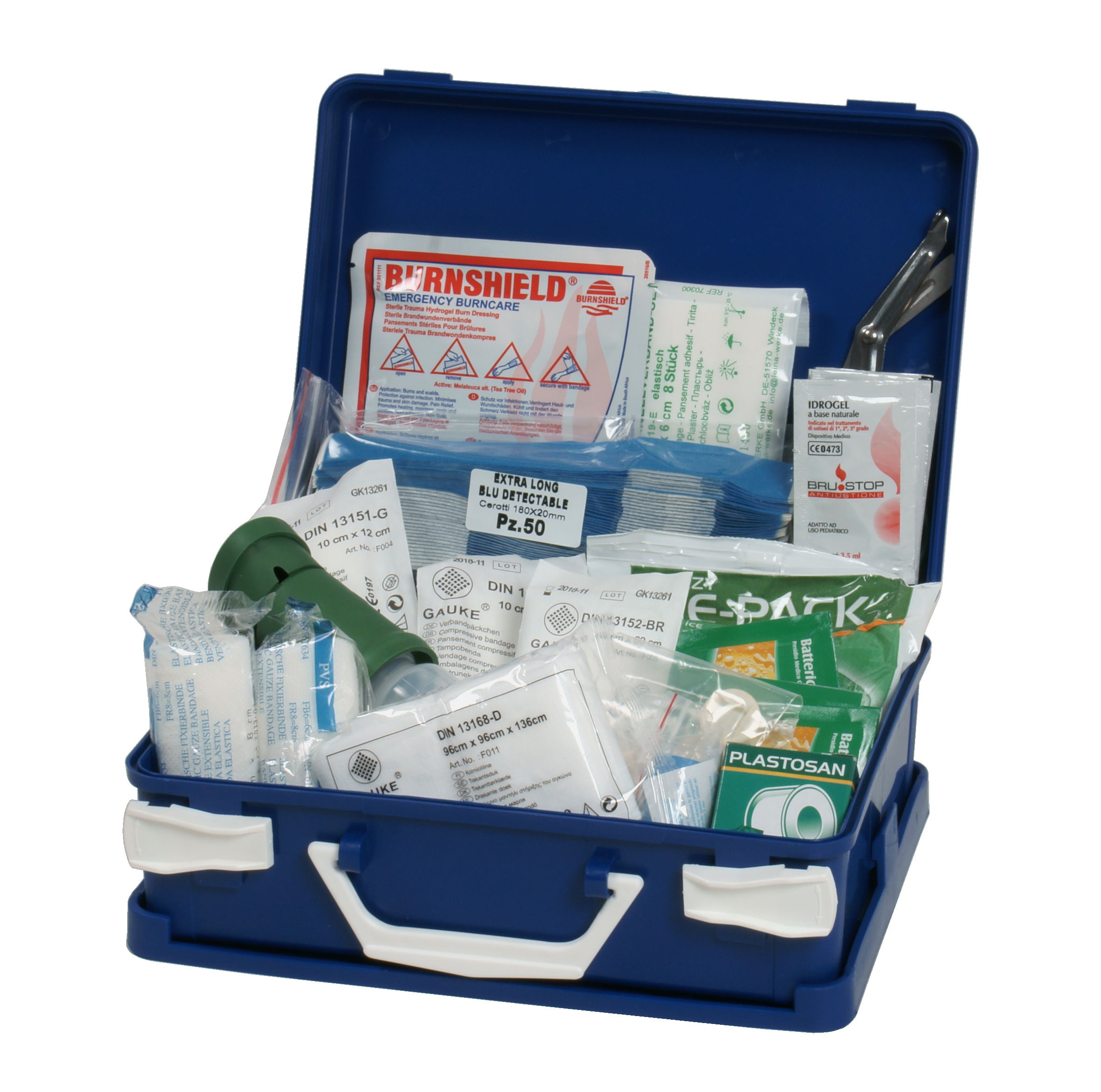 pvs-valigetta-pronto-soccorso-hccp-con-kit-medico.jpg