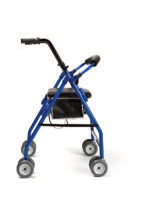 rollator-anziani-disabili-cadeo-laterale