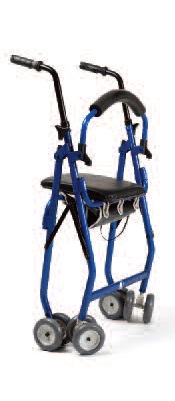 rollator-anziani-disabili-cadeo-pieghevole