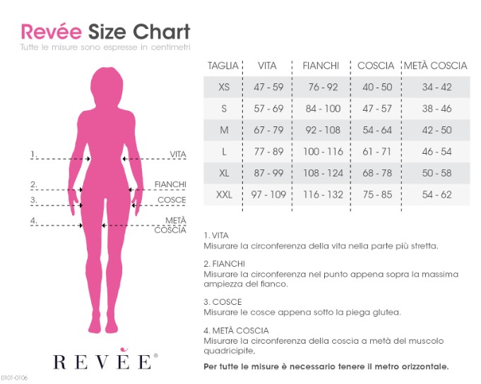 rv0107-guaina-lipofilling-glutei-revee-taglie.jpg