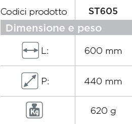 st605-dimensione-peso
