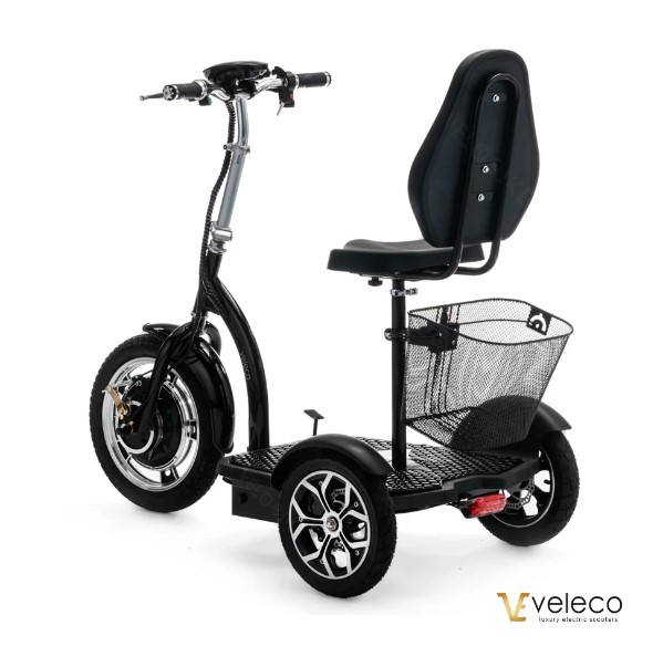 scooter-anziani-veleco-zt16-cestino-posteriore