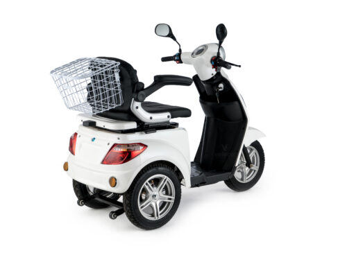 scooter-anziani-veleco-zt15-visione-posteriore