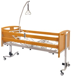 wimed-letto-degenza-easy-bed-asta-sollevamalati.jpg