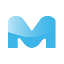 medisanshop.com-logo